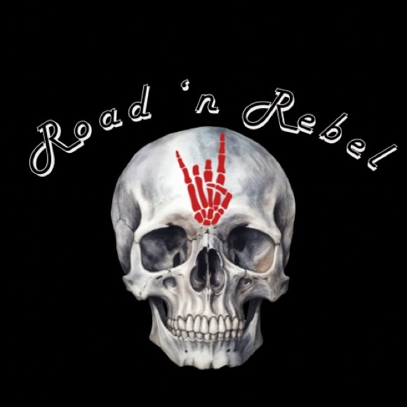 roadnrebel